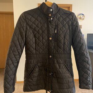 Ralph Lauren jacket for women (XS)